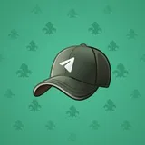 Durov’s Cap #1499 Durov’s Cap #1499
