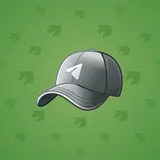 Durov’s Cap #151
