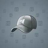Durov’s Cap #1510