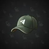 Durov’s Cap #1514 Durov’s Cap #1514