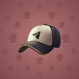 Durov’s Cap #1519 Durov’s Cap #1519