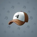 Durov’s Cap #1522 Durov’s Cap #1522