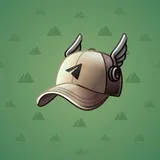 Durov’s Cap #153 Durov’s Cap #153
