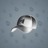 Durov’s Cap #1539