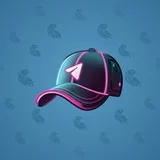 Durov’s Cap #1549