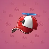 Durov’s Cap #1550