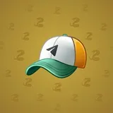 Durov’s Cap #1551