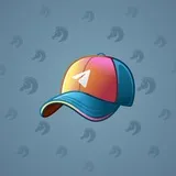 Durov’s Cap #1556