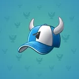 Durov’s Cap #156 Durov’s Cap #156