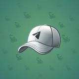 Durov’s Cap #1567 Durov’s Cap #1567