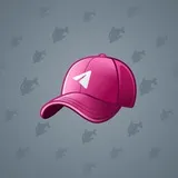 Durov’s Cap #1568 Durov’s Cap #1568
