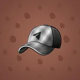 Durov’s Cap #1571 Durov’s Cap #1571