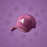 Durov’s Cap #1573 Durov’s Cap #1573