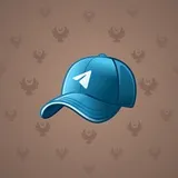 Durov’s Cap #1583