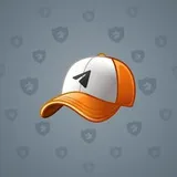 Durov’s Cap #1590 Durov’s Cap #1590