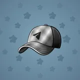 Durov’s Cap #1593