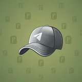 Durov’s Cap #1594 Durov’s Cap #1594