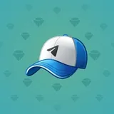 Durov’s Cap #1602 Durov’s Cap #1602