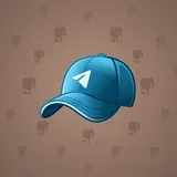 Durov’s Cap #1605 Durov’s Cap #1605