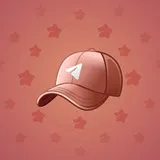 Durov’s Cap #1611 Durov’s Cap #1611