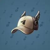 Durov’s Cap #1613 Durov’s Cap #1613