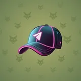 Durov’s Cap #1621 Durov’s Cap #1621