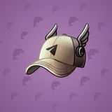 Durov’s Cap #1622