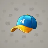 Durov’s Cap #1627 Durov’s Cap #1627