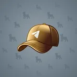 Durov’s Cap #1630 Durov’s Cap #1630