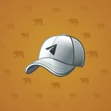 Durov’s Cap #1634 Durov’s Cap #1634