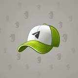 Durov’s Cap #1639 Durov’s Cap #1639