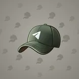 Durov’s Cap #164 Durov’s Cap #164