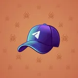 Durov’s Cap #1641 Durov’s Cap #1641