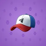 Durov’s Cap #1643 Durov’s Cap #1643