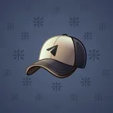 Durov’s Cap #1647 Durov’s Cap #1647