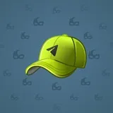 Durov’s Cap #1655 Durov’s Cap #1655