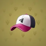 Durov’s Cap #1657