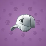 Durov’s Cap #1659 Durov’s Cap #1659