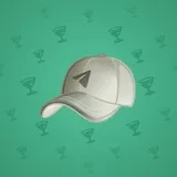 Durov’s Cap #166