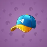 Durov’s Cap #167