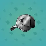 Durov’s Cap #1671 Durov’s Cap #1671