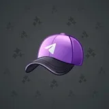 Durov’s Cap #1678 Durov’s Cap #1678