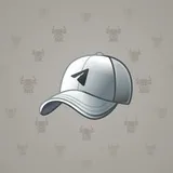 Durov’s Cap #1681 Durov’s Cap #1681