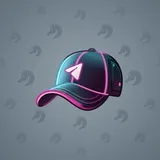 Durov’s Cap #1683 Durov’s Cap #1683