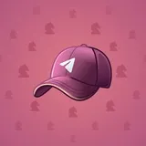 Durov’s Cap #1691 Durov’s Cap #1691