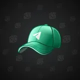 Durov’s Cap #1694