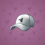 Durov’s Cap #1711 Durov’s Cap #1711