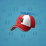 Durov’s Cap #172 Durov’s Cap #172