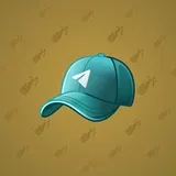Durov’s Cap #1724