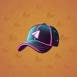 Durov’s Cap #1726 Durov’s Cap #1726